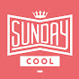 Sunday Cool Tees YouTube Profile Photo