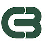 Charles C. Brandt Construction Co. - @charlesc.brandtconstructio3775 YouTube Profile Photo