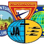 Jovenes Adventistas APS YouTube Profile Photo