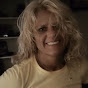 Kathy Barnes - @brittanybabyyy09 YouTube Profile Photo