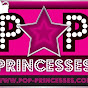 PopPrincessShow - @PopPrincessShow YouTube Profile Photo