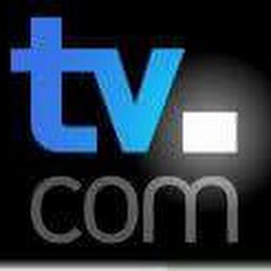 Tv com. ТВ ком. ТВ лично знаком. Ranet TV com. Pijapa TV.com.
