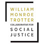 The Trotter Collaborative for Social Justice - @thetrottercollaborativefor9588 YouTube Profile Photo