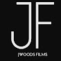 johnny woods YouTube Profile Photo