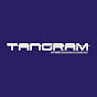 Tangram Sports Management - @tangramsportsmanagement5211 YouTube Profile Photo