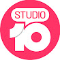 Studio 10 - @Studio10au  YouTube Profile Photo