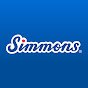 Simmons Foods, Inc. & Affiliates YouTube Profile Photo