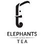 Elephants and Tea - @elephantsandtea1364 YouTube Profile Photo
