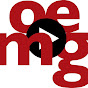 occupyeugenemedia - @occupyeugenemedia YouTube Profile Photo