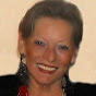 Carol Mehlman - @CarolMehlman YouTube Profile Photo