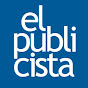 El Publicista - @PublicistaEl YouTube Profile Photo