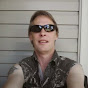 Dennis Godfrey YouTube Profile Photo