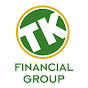 TKFinancialGroup - @TKFinancialGroup YouTube Profile Photo