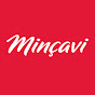 Minçavi Bravodeli - @MincaviBravodeli YouTube Profile Photo