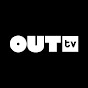 OUTtv - @outtv  YouTube Profile Photo