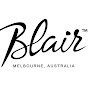 Blair Digital Bagpipes - @BlairDigitalBagpipes YouTube Profile Photo
