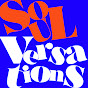 SoulVersations - @soulversations6963 YouTube Profile Photo