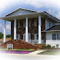 Young-Nichols Funeral Home - @young-nicholsfuneralhome1779 YouTube Profile Photo