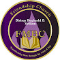 FMBC High Point - @fmbchighpoint9924 YouTube Profile Photo