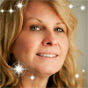 Carol Reinlie - @CarolReinlie YouTube Profile Photo