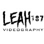 Leah187tv - @Leah187tv YouTube Profile Photo