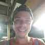 Jason Conrad - @jasonconrad9910 YouTube Profile Photo