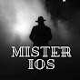 Clínica De Misterios - @clinicademisterios2647 YouTube Profile Photo