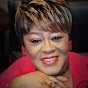 Manifested Sons and Daughters of Destiny - @manifestedsonsanddaughters2641 YouTube Profile Photo