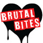 Brutal Bites - @brutalbites9639 YouTube Profile Photo