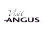 VisitAngus - @VisitAngus YouTube Profile Photo