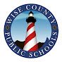 WCPS Web - @WCPSWeb YouTube Profile Photo