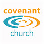 Covenant Presbyterian Church Sharon - @covenantsharon YouTube Profile Photo