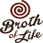 Broth of Life YouTube Profile Photo