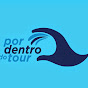 Por Dentro Do Tour - @PorDentroDoTour YouTube Profile Photo