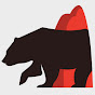 The Bear Cave Newsletter - @thebearcavenewsletter2240 YouTube Profile Photo