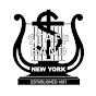 New York Staff Band YouTube Profile Photo
