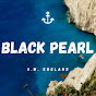 Black Pearl - @blackpearl9193 YouTube Profile Photo