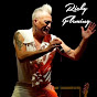Ricky Fleming YouTube Profile Photo