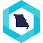 Missouri Economic Development YouTube Profile Photo
