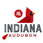 Indiana Audubon - @indianaaudubon3816 YouTube Profile Photo