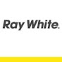 Ray White West Torrens - @RayWhiteWestTorrens YouTube Profile Photo