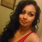Bonnie Rivera YouTube Profile Photo