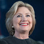 Hillary Rodham Clinton, Prime Minister of Israel YouTube Profile Photo