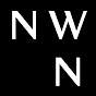 New Writing North - @nwnwebsite YouTube Profile Photo