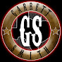 Garrett Smith Music - @GarrettSmithTX YouTube Profile Photo