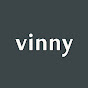 Vinny Yoga YouTube Profile Photo