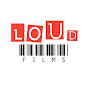 Loud Films - @LoudFilms YouTube Profile Photo