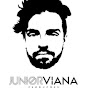 Junior Viana Produções - @JuniorVianaProducoes YouTube Profile Photo