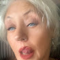 Carol Murray - @carolmurray5919 YouTube Profile Photo