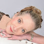 JoAnn Rice YouTube Profile Photo